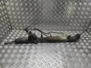 Lenksäule OPEL SIGNUM 3.0 V6 CDTI 0250080080101
