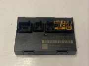 TV TUNER VW PASSAT Variant B6 (3C5) 2.0 FSI S0455H038
