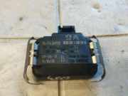 Regensensor PEUGEOT 5008 1.6 HDi 1397212155 9674436980