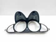 Geschwindigkeitsmesserverkleidung MERCEDES-BENZ SL (R230) 350 (230.467) A2306802236