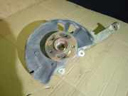 Achsschenkel (ABS) links vorne Mercedes-Benz GLE (W166) A16609