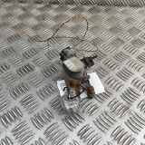 Niveausensor vorne links AUDI Q7 (4L) 3.0 TDI quattro 7L0616213D