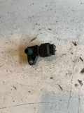 MAP-Sensor OPEL AGILA (B) (H08) 1.0 0261230198