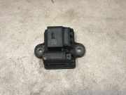 Zündkerzenrelais MERCEDES-BENZ E (W212) E 220 CDI / BlueTEC (212.001, 212.002) A6519000900