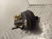 Bremskraftverstärker Audi A4 Avant (8E, B7) 8E0612105M