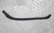 Türfensterleiste hinten links VOLVO S90 II 2.0 T6 AWD 31395126