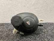 Ausgleichsbehälter MERCEDES-BENZ E (W213) E 350 d (213.033) A0005840807