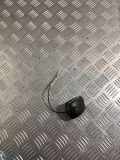Antenne OPEL ASTRA J GTC 1.7 CDTI 13322156