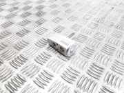 Expansionsventil für Klimaanlage Opel Zafira Tourer C (P12) Z1517001