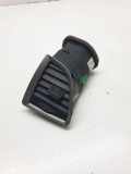 Frischluftgrill OPEL ASTRA J 2.0 CDTI 13300555