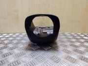 Lenkmechanismus Verkleidung SKODA OCTAVIAII (1Z3) 2.0 RS 1Z0905869 1Z0858565