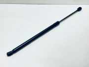 Heckklappe Gasdruckfeder rechts VW TOURAN (1T1, 1T2) 2.0 TDI 16V 1T0827550C