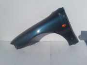 Kotflügel links vorne Ford Mondeo II Kombi (BNP)