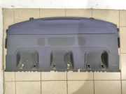 Kofferraum Ablage MERCEDES-BENZ S (W221) S 320 CDI 4-matic (221.080, 221.180) A2216903949