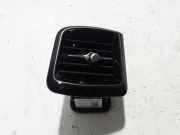 Lüftungsgitter Armaturenbrett Volvo XC60 II (246) 31417691