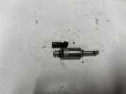 Einspritzdüse AUDI A3 Limousine (8VS, 8VM) 1.4 TFSI 04E133036A