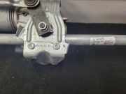 Scheibenwischermechanismus vorne VW TIGUAN (5N_) 1.4 TSI 4motion 5N1955023B