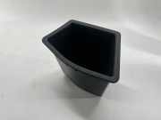 Kofferraumverkleidung BMW 1 (F20) M 135 i 7249622