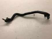 Luftansaugrohr VOLVO V40 Hatchback T4 08632980