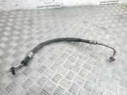 Klimaleitung MAZDA CX-7 (ER) 2.2 MZR-CD AWD