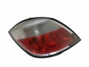 Rücklicht hinten links OPEL ASTRA H Furgon (L70) 1.9 CDTI 00865301 24451835
