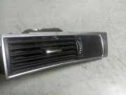 Frischluftgrill AUDI A6 Allroad (4FH, C6) 3.0 TDI quattro 4F1820901D