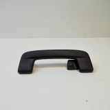 Dachgriff hinten links VW GOLF VIII (CD1) 2.0 TSI GTI 5H0857643B