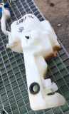 Fensterwaschtank VW SHARAN (7M8, 7M9, 7M6) 2.0 TDI