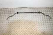 Stabilisator hinten Ford Galaxy (WA6)