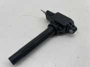 Zündspule MAZDA CX-30 (DM) SKYACTIV-G M Hybrid PYFS18100