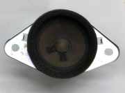 Lautsprecher vorne Subaru Outback IV (BR) 86301AJ030