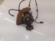 Vorderer rechter Stumpf PEUGEOT 605 (6B) 3.0