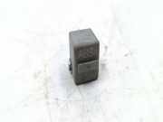 Relais BMW 3 Touring (E36) 318 tds 1393403