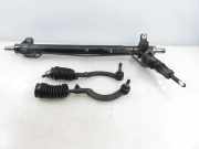 Lenkgetriebe RENAULT MASTER II Furgon (FD) 2.2 dCI 90 6820000062E