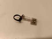 Front Right Door Handle Light BMW 2 Cabrio (F23) M 235 i 7277448