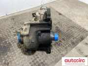 Verteilergetriebe Peugeot 4008 () 1608526180