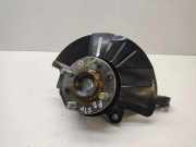 Radnaben vorne rechts KIA STONIC (YB) 1.0 T-GDi RZ560700206