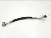 Klimaleitung MERCEDES-BENZ GL (X164) GL 420 CDI 4-matic (164.828) A1648302315