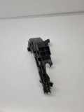 Stoßstangenhalterung hinten links VW GOLF VIII (CD1) 1.5 TSI Bluemotion 5H6807393E
