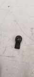 Parktronic SKODA OCTAVIA I (1U2) 1.6 5KD919275