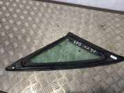 Heckscheibe hinten rechts AUDI A5 Sportback (8TA) 2.0 TFSI quattro