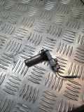 Nockenwellensensor Subaru Outback III (BL) 4X22