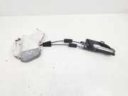Türschloss hinten links HONDA CR-V III (RE_) 2.2 i-DTEC 4WD (RE6) 2991