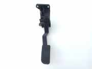 Gaspedal MERCEDES-BENZ VIANO (W639) CDI 2.2 0281002563