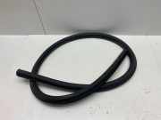 Türgummi rechts vorne Audi A5 (F53) 8T0831707D