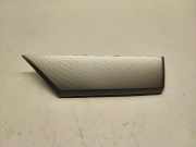 Armaturenbrett Verkleidung VW JETTA Mk7 1.4 TSI 17B858419