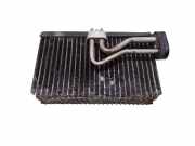 Klimaverdampfer Audi A8 (4D, D2) 4D0820103