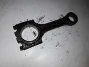 Pleuel Volvo S60 I (384)