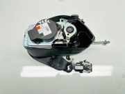 Sicherheitsgurt vorne links VOLVO V90 II 2.0 D4 012L0000