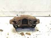 Bremssattel links vorne Volvo S80 I (184)